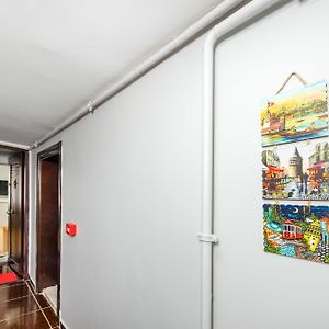 Camera doppia