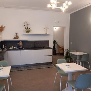San Nicola Rooms Siracusa